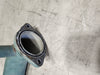 Volvo D13 Water Transfer Tube - 21783977 OEM