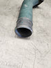 Volvo D13 Water Transfer Tube - 21783977 OEM