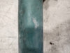 Volvo D13 Water Transfer Tube - 21783977 OEM