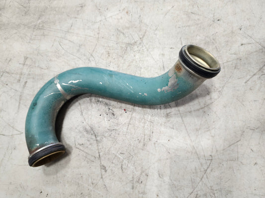 20879372 Volvo D13 Water Transfer Tube OEM