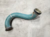 20879372 Volvo D13 Water Transfer Tube OEM