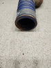 Volvo VNL Air Transfer Tube Assembly 21685716 / 21673474