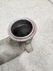 Volvo VNL Air Transfer Tube Assembly 21685716 / 21673474