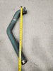 21412085 Genuine Volvo Egr Tube