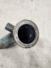 21412085 Genuine Volvo Egr Tube