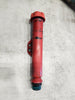 Cummins ISX Oil Fill - 3684414