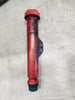 Cummins ISX Oil Fill - 3684414