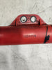 Cummins ISX Oil Fill - 3684414