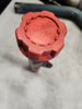 Cummins ISX Oil Fill - 3684414
