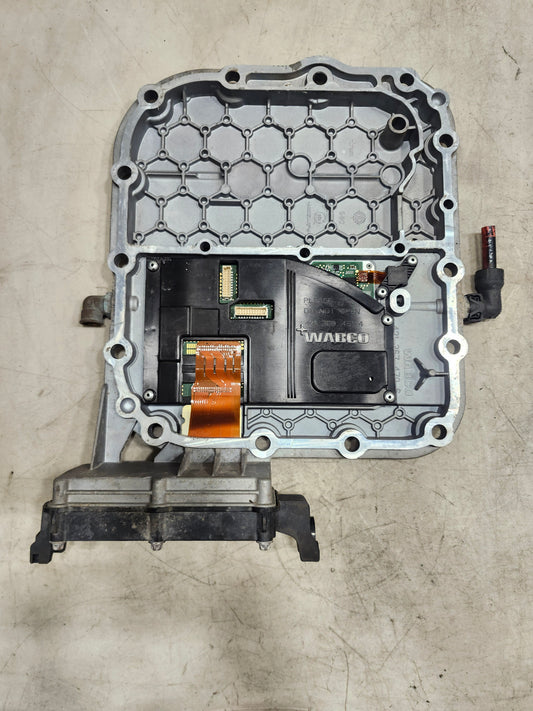 OEM Volvo WABCO TCM Transmission Control Module 4213694514