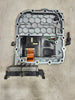 OEM Volvo WABCO TCM Transmission Control Module 4213694514