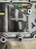 OEM Volvo WABCO TCM Transmission Control Module 4213694514