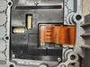 OEM Volvo WABCO TCM Transmission Control Module 4213694514