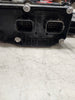 OEM Volvo WABCO TCM Transmission Control Module 4213694514