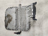 OEM Volvo WABCO TCM Transmission Control Module 4213694514