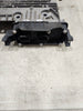 OEM Volvo WABCO TCM Transmission Control Module 4213694514