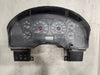 2003-2008 International 4200 Speedometer Instrument Cluster-Used-P/N 3604598C91