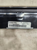 2003-2008 International 4200 Speedometer Instrument Cluster-Used-P/N 3604598C91