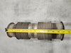 04-31271-001 Exhaust Pipe Bellow Stainless Steel for Freightliner DD13 / DD15