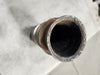 04-31271-001 Exhaust Pipe Bellow Stainless Steel for Freightliner DD13 / DD15