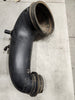 Freightliner 03-36086-001 Air Intake Tube Detroit Diesel Series 60 OEM