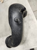 Freightliner 03-36086-001 Air Intake Tube Detroit Diesel Series 60 OEM