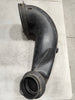 Freightliner 03-36086-001 Air Intake Tube Detroit Diesel Series 60 OEM