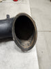 Freightliner 03-36086-001 Air Intake Tube Detroit Diesel Series 60 OEM