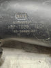 Freightliner 03-36086-001 Air Intake Tube Detroit Diesel Series 60 OEM