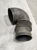 03-34010-000 DUCT-MOLDED, AIR INTAKE, FREIGHTLINER C11/13 / M2