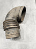 03-34010-000 DUCT-MOLDED, AIR INTAKE, FREIGHTLINER C11/13 / M2