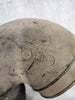 03-34010-000 DUCT-MOLDED, AIR INTAKE, FREIGHTLINER C11/13 / M2