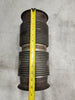 Freightliner Bellow Exhaust Pipe A04-28675-000 OEM