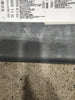 2006 International 4200 FUSE COVER Dash Panel 3547253 OEM