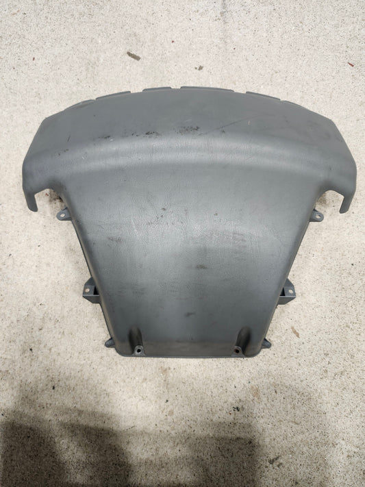 2006 International 4200/4300 Kick Dash Panel 750213 OEM