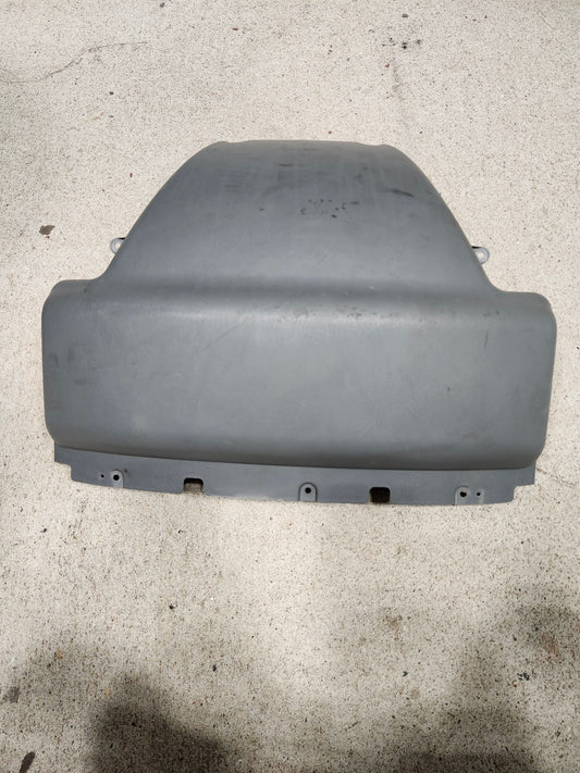 2006 International 4200/4300 Kick Dash Panel 750213 OEM
