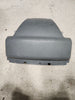 2006 International 4200/4300 Kick Dash Panel 750213 OEM