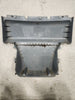 2006 International 4200/4300 Kick Dash Panel 750213 OEM