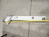 2019 INTERNATIONAL RH PASSENGER SIDE CAB SKIRT PANEL 3804164C92