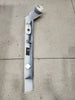 2019 INTERNATIONAL RH PASSENGER SIDE CAB SKIRT PANEL 3804164C92
