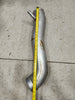 INTERNATIONAL MAXXFORCE 13 INTAKE PIPE 6091095C2