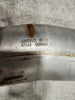 INTERNATIONAL MAXXFORCE 13 INTAKE PIPE 6091095C2