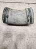 INTERNATIONAL MAXXFORCE 13 INTAKE PIPE 3834023С1