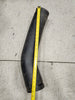 INTERNATIONAL MAXXFORCE 13 INTAKE Turbocharger Hose 4033288C2