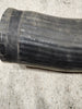 INTERNATIONAL MAXXFORCE 13 INTAKE Turbocharger Hose 4033288C2
