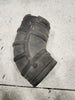 3929480C2 International Left Air Cleaner Connection Hose