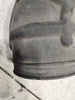 3929480C2 International Left Air Cleaner Connection Hose