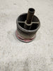 Cummins ISX Air Inlet Adapter - 3686688