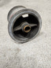 Cummins ISX Air Inlet Adapter - 3686688