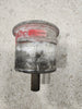 Cummins ISX Air Inlet Adapter - 3686688